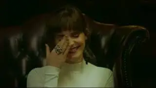 I love you... As a friend - Emma Watson Fart, Rupert Grint | Harry Potter 20th Anniversary Parody