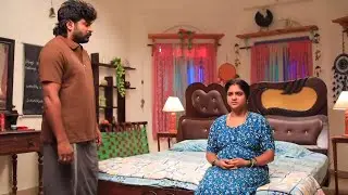 Chinna marumagal | Episode Promo | 26th January 2026