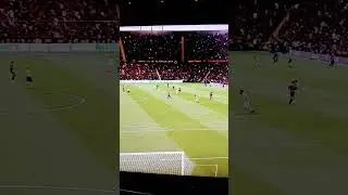 93 Messi