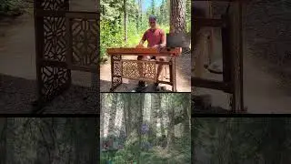God, Me, and a Piano 14 2023 | Scott Willis Piano