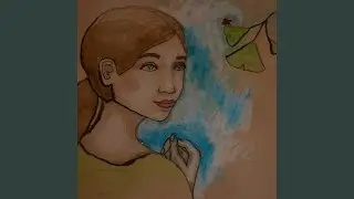 Parle de ta peine