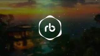 Jesus Paid it All - Raisy Beatx Music - Gospel Chill, R&B