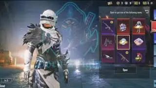 NEXT LUCKY SPIN | LADY OF BLOOD | WRAITHLORD | GRAVE LORD | SPIKE DEMON | AKM AND M416 UPGRADE |