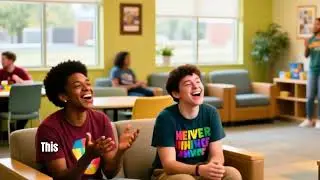 Cultural Competence in Emotional Expression #5.5