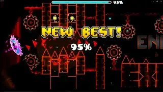 my worst fail.....