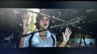 The Evil Within (PS3) Gameplay (Pt.3 El Cerebro de Rubik) Terror A Media Noche