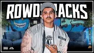 Rowdy Racks Speaks On Homies Signing To The North, Saying The 