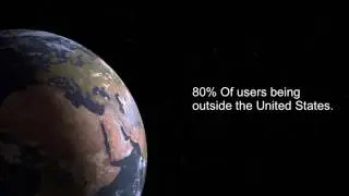 Instagram Stories Introduction