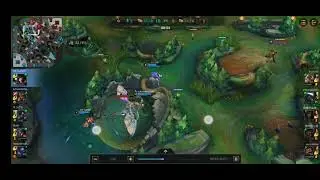 Wild Rift | How to play Miss Fortune like a pro
