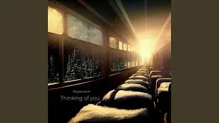 Thinking of you