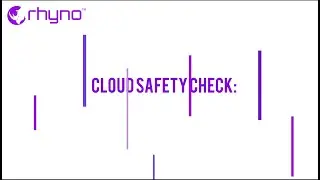 Google & Microsoft Security Check - 4 Non‑Obvious Workspace Security Wins
