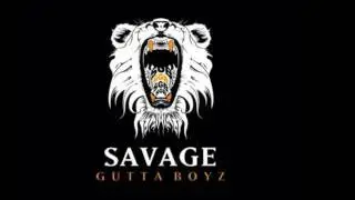 Guwop - want it all ft Hydro Marly,YC spade,C.C. Spade(Prod. By Savage GuttaBoyz