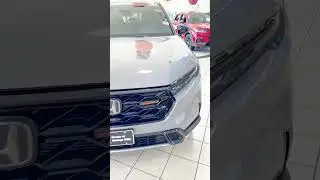 Just Looking at Cars #automobile #youtubeshorts #reels #recommended  #honda #dealership