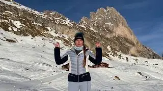 Right and wrong reasons to choose international dating. Dating tips by Diolli.com