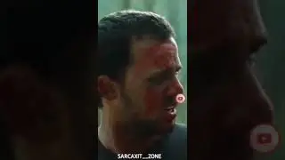 memes only legends will find funny