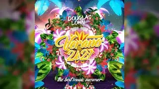 Verano 2k21 (The best musics summer)