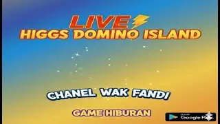 ​[LIVE BARENG] Sambil Ngopi & Chit-Chat Seru! - Game Hiburan (Eps. 49 )