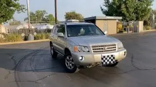 How To Fully Detail Your Car (5 Steps)