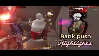 Who Is Next 😈 Destruction Mode on || SWA.MONK | Master Series Ep 1