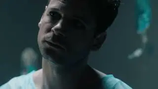 Deathless Trailer