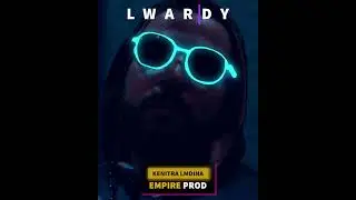 Lwardy   Kenitra lmdena