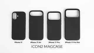 Огляд захисного чохла ArmorStandart серії ICON2 MagCase #smartphonecase #unboxing #armorcase