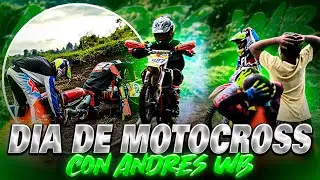 PERDÍ un PALO con @Andres wb. 🤯🚀 | Jeanpi La Plaga |