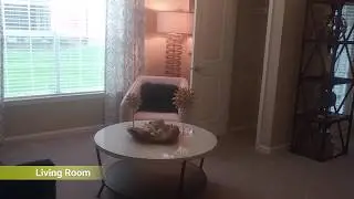 Video Tour - Weston Point Apartments in Overland Park, KS near Kansas City