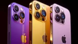 2027 Apple iPhone 16 SCHOCKIERT die Welt 😱 Apple hat DAS endlich getan