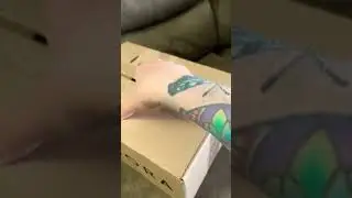 What&rsquo;s in the Sephora Box? Unboxing Video