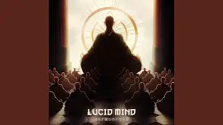 Lucid Mind