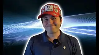 Reddit moderators should be treated like celebrities or influencers! - Original Meme