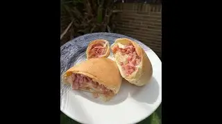 Mini Cachitos
