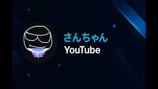 mooar プロジェクトカリストの話😎2025.11.19