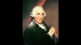 Haydn: Symphony No. 100 in G Major, 