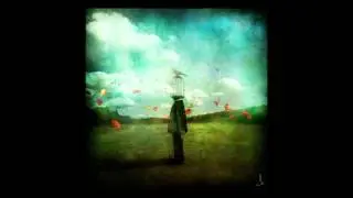 Adam Micinec - Blinded By The Spring Of Youth
