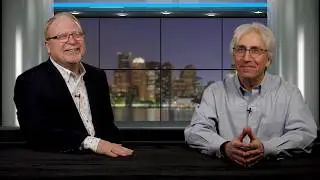 The State of Endpoint and Application Security