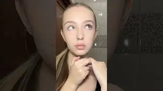 Артикул на сыворотку: 141631875 { РП } #длинныересницы#сывороткадляресниц