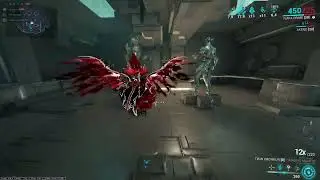 Overkill Twin Krohkur
