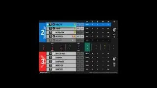 Christookapoo a mfkid gameplay