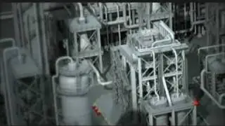Total Safety HPLS