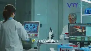 Global Next Generation Sequencing (NGS) Market: Transforming Genomics and Precision Medicine