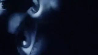 gloom.tx - Mutilate (Official Visualizer)