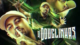 COLA XERECA  - MC GW  ( DJDOUGLINHAS )
