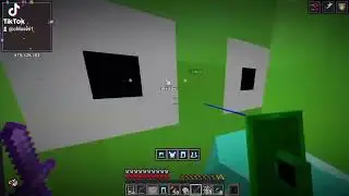 Гойда блуда smp фрака подпольная айпи bloodstone.boo