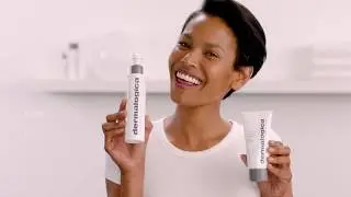 NEW Dermalogica Intensive Moisture Balance