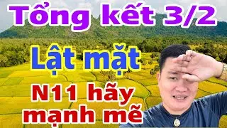 Tổng kết- lật mặt bọn chăn dắt - n11 hãy mạnh mẽ lên#jackduky #thichminhtue