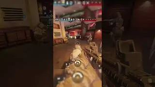 Coppers don&rsquo;t even react to me or my c4
