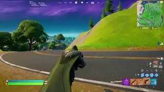 THE ZERO POINT IS LYING TO YOU (its a cube) *not clickbait*