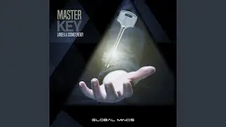 Master Key